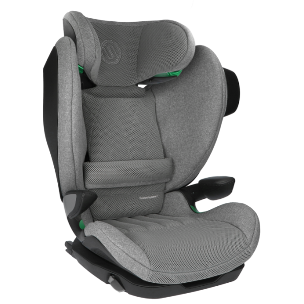 maxspace-airflow-grey.png