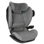 maxspace-airflow-grey.png