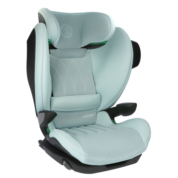 maxspace-airflow-mint.png
