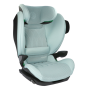 maxspace-airflow-mint.png