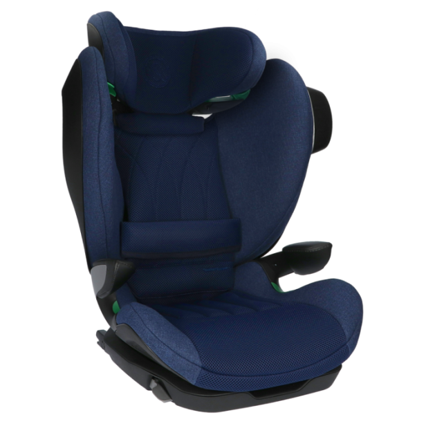 maxspace-airflow-navy.png