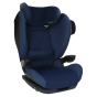 maxspace-airflow-navy.png