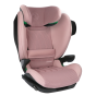 maxspace-airflow-pink.png