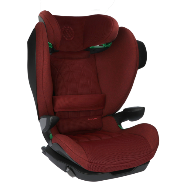 maxspace-airflow-red.png