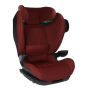 maxspace-airflow-red.png