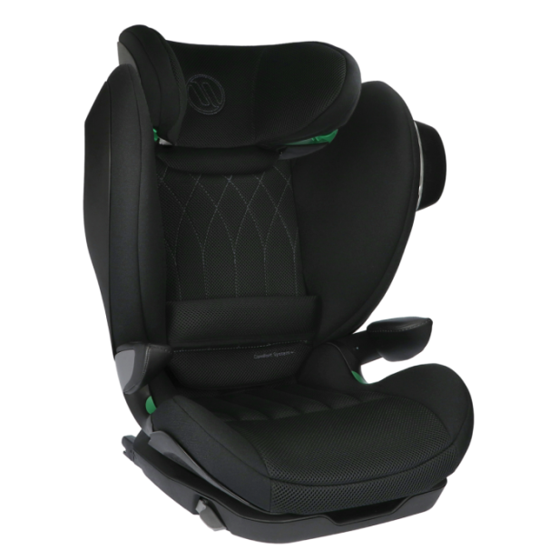 maxspace-airflow-black.png