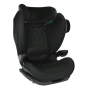 maxspace-airflow-black.png