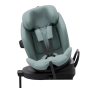 stardust_mint_1.png
