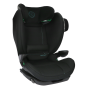maxspace-smart-black.png