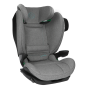 maxspace-smart-grey.png