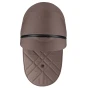 Mocha-Mousse-top-view_korekta-rotated.jpg