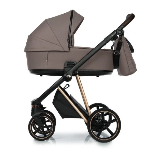 Cocoa-rose-gold-scaled.jpg