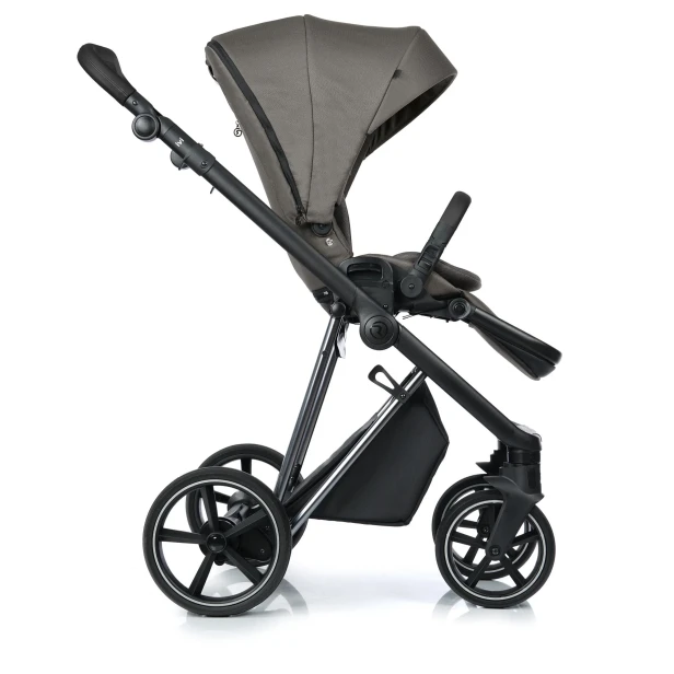 Taupe-dark-chrome-2.0-s1-1.jpg