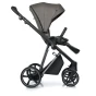 Taupe-dark-chrome-2.0-s1-1.jpg