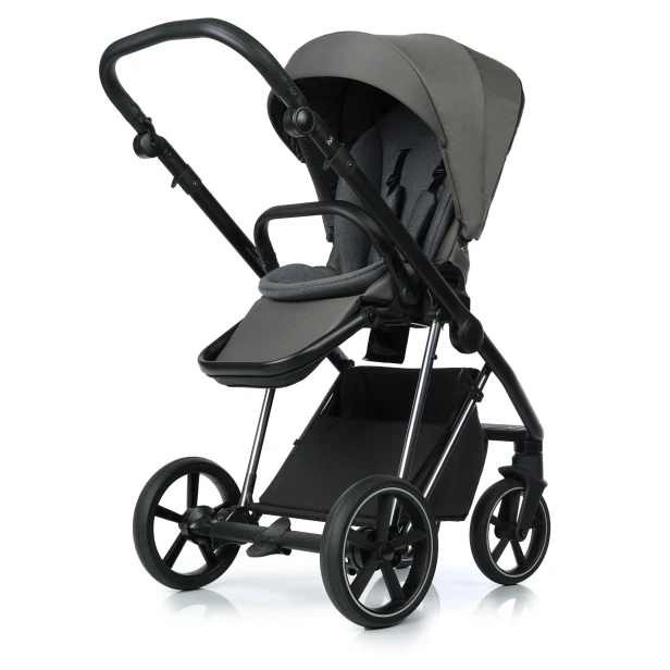 Taupe-dark-chrome-2.0-s2-1.jpg