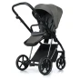 Taupe-dark-chrome-2.0-s2-1.jpg