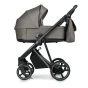 Taupe-dark-chrome-2.0.jpg
