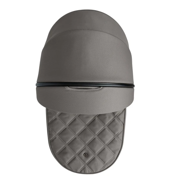 Taupe-t-scaled.jpg