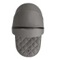 Taupe-t-scaled.jpg