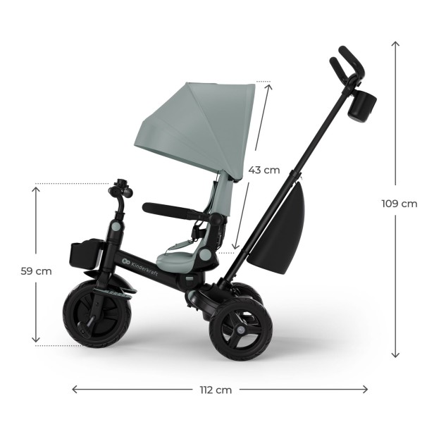 2e2787e9-bf7f-4acd-86fe-cc80cf7d82bd.jpg