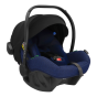 pixel_pro_20c_navy.png