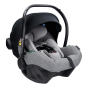pixel_pro_20c_grey.png