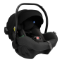 pixel_pro_20c_black.png