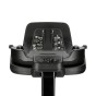 iq-orbit-avionaut-1-5.jpg