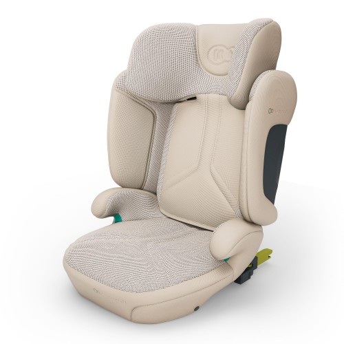1f606a0b-bed5-4196-8f50-d6d553cc19c2.jpg