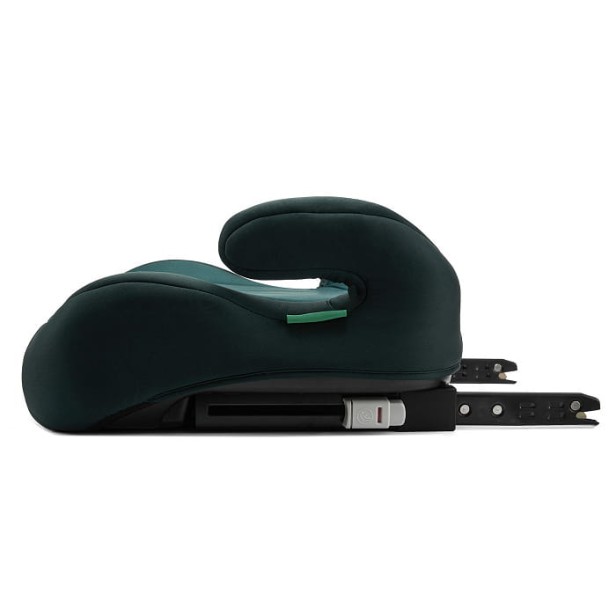c57fdce3-d71f-4035-80db-e18d5575c476.jpg