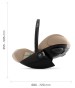 CYB_24_EU_y090_CloudG_ALBE_Plus_Recline_Steps.jpg